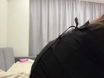 Bongacams Live Porn of VernieWhitcher