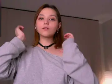 Bongacams Live Porn of mia-roxxxx