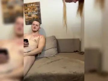 Bongacams Best live sex cam show of AlexAndPole