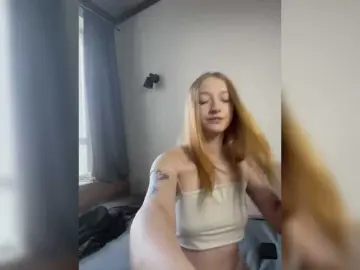 Bongacams Best Webcam of AlexAndPole