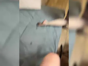 Bongacams Live Sex Cam of AlexAndPole