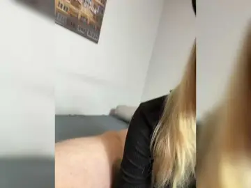 Bongacams Adult Video Chat of AlexAndPole