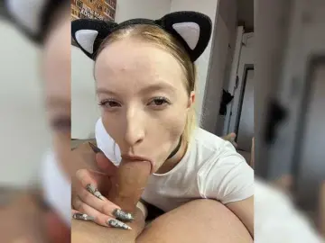 Bongacams Live Porn of AlexAndPole