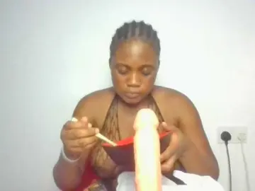 Bongacams Private Sex Chat of BahdgurlShelly7