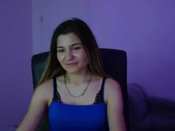 Bongacams Live Sex of BellaJorne