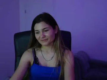 Bongacams Sex Cam of BellaJorne