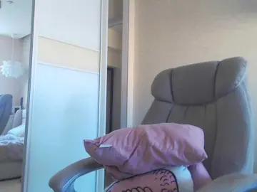 Bongacams Live Porn of FlirtyMarin1