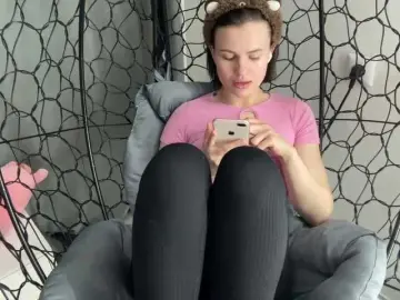 Bongacams Sex Chat of MarianMur