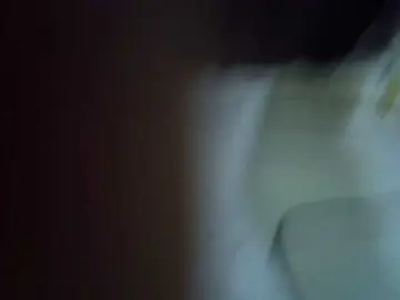 Bongacams Live Sex Cam of Playqueen