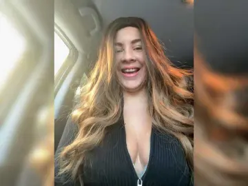 Bongacams Live Sex of ProseccoMood