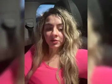 Bongacams Adult Webcams of ProseccoMood