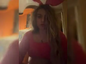 Bongacams Live Sex of ProseccoMood