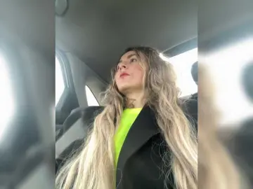 Bongacams Best live sex cam show of ProseccoMood