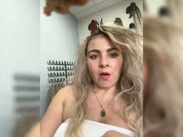 Bongacams Best live sex cam show of ProseccoMood