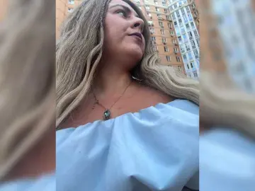 Bongacams Best Webcam of ProseccoMood