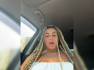 Bongacams Free Live Porn of ProseccoMood