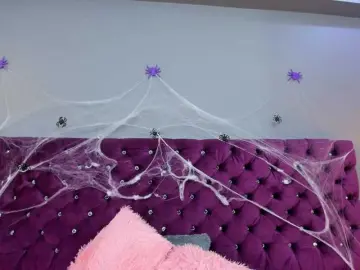 Bongacams Free Live Porn of RedAngel1-