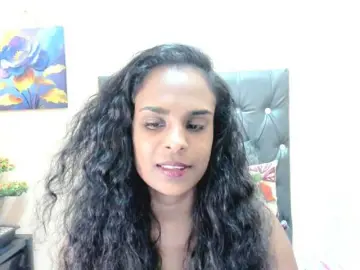 Bongacams Sex Chat of Toxicfantasy4u