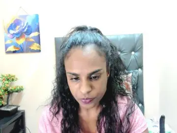 Bongacams Free Live Porn of Toxicfantasy4u