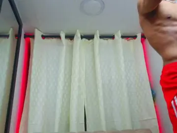 Bongacams Live Sex of couple-hot-xxx