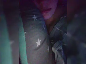 Bongacams Live Sex of -Emma-