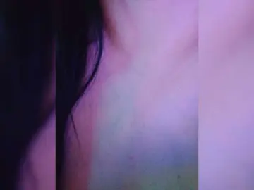 Bongacams Adult Webcam of -Emma-