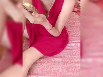 Bongacams Free Porn Cam of Alenushka888