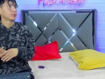 Bongacams Adult Video Chat of BunnyLove-