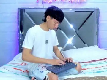 Bongacams Adult Video Chat of BunnyLove-