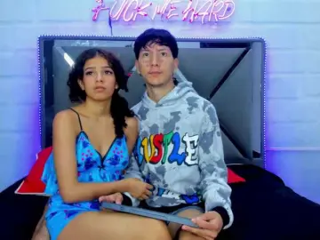 Bongacams Best Webcam of BunnyLove-