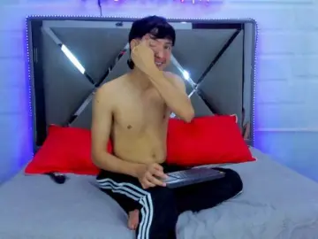 Bongacams Sex Cam of BunnyLove-