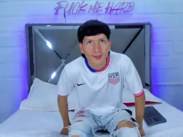 Bongacams Adult Webcam of BunnyLove-