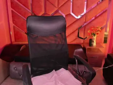 Bongacams Live Porn of EimyCutte