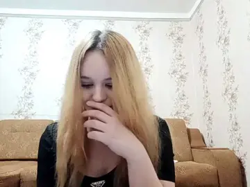 Bongacams Best Webcam of EmileeBlossom