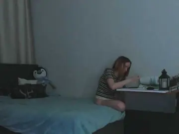 Bongacams Best live sex cam show of JanetShy