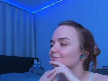 Bongacams Live Sex of JanetShy