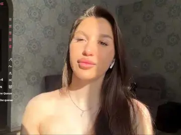 Bongacams Sex Chat of LavonaChiappetta