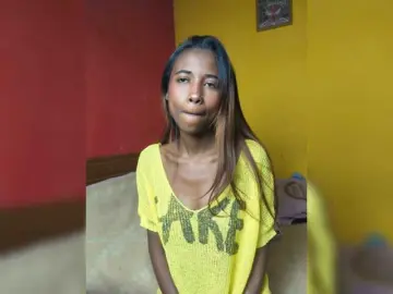 Bongacams Live Sex of Nathascha