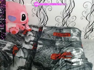 Bongacams Private Sex Chat of RoyAngela