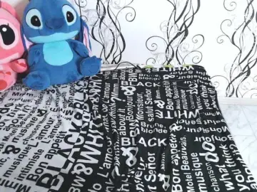 Bongacams Sex Cam of RoyAngela