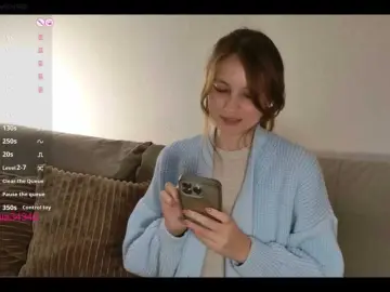Bongacams Live Sex of Tasha8-10