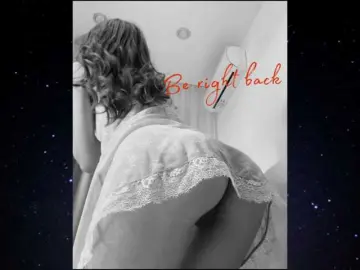 Bongacams Adult Webcam of Tasha8-10