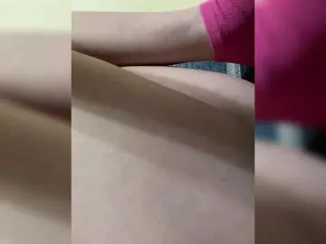 Bongacams Sex Cam of Vipgerl