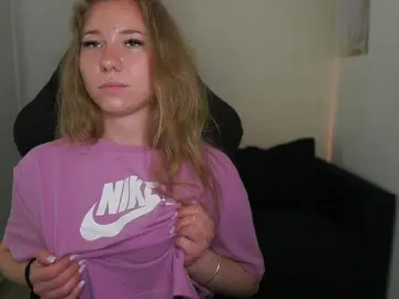 Bongacams Sex Chat of VivienVance