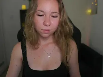 Bongacams Live Sex of VivienVance
