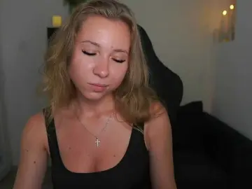 Bongacams Sex Cam of VivienVance