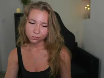 Bongacams Best Webcam of VivienVance