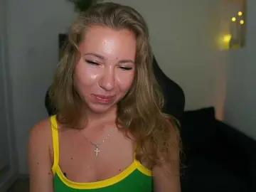 Bongacams Live Sex of VivienVance