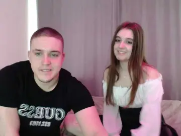 Bongacams Free Live Porn of babysmoah