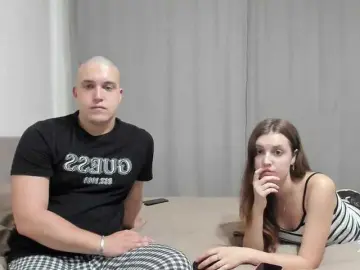 Bongacams Free Porn Cam of babysmoah